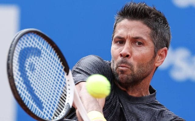  元世界7位 41歳で現役引退を決断 