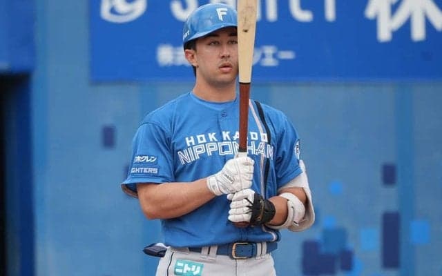 新庄ハム、8選手を入れ替え　苦言呈した山口アタル＆現ドラ加入の吉田ら2軍行き