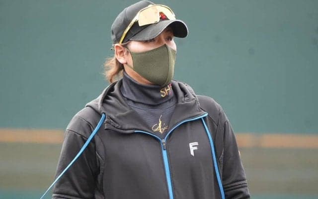 「ゾッとする」消えたサヨナラ満塁弾…歓喜のあまり「頭が真っ白」忘れられぬ苦い思い出