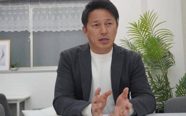 仰いだ指導も「知らん。そんなもん」　野村監督の指導に芽生えた“疑問と感謝”