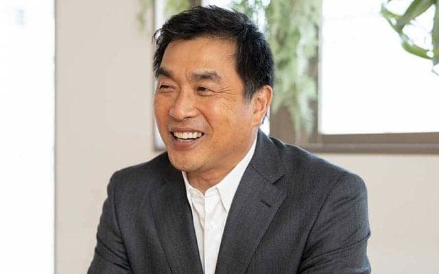 趣味で火傷、ユニホームに血がにじみ降板…言えなかった理由「ああいうのはダメ」