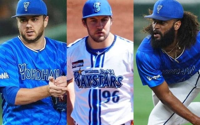 バウアー加入で生まれた「異例中の異例」　球団OBも目を見張るDeNAの“衝撃布陣”