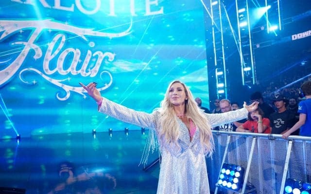 電撃復帰で話題の38歳“美魔女”レスラーが圧巻すぎる肉体美を披露…トレーニング写真公開にファン反応「バッキバキ」