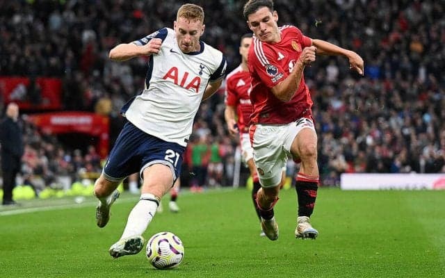 【プレミア注目プレビュー】まさかの14位と13位で対峙…泥沼に陥る名門同士の直接対決