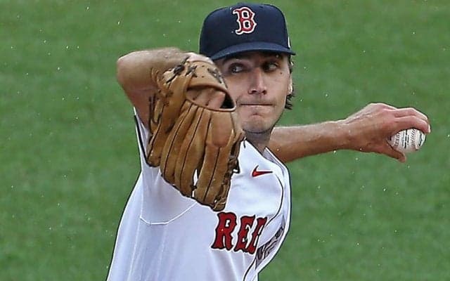 韓国を離れ「後悔するかも」　“最強投手”も年俸2億円…保証されぬ立場に懸念の声