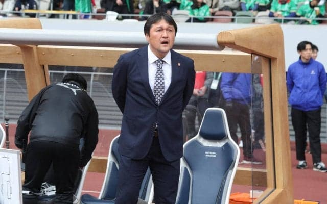 「守備の方はパーフェクトに近い」J1開幕戦で東京Vにリベンジの清水、秋葉忠宏監督は決勝点挙げた北川航也の起用に「2023シーズンのストーリーが…」