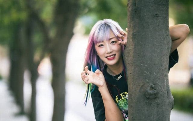 ウナギ・サヤカが語るスターダム解雇とその後　全日本プロレスへの参戦、長与千種の指導などで大飛躍【2024年人気記事】