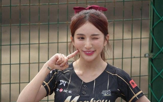 台湾美女が赤面告白「日本人の彼氏できたことあります」　驚愕人気、愛する日本の名所