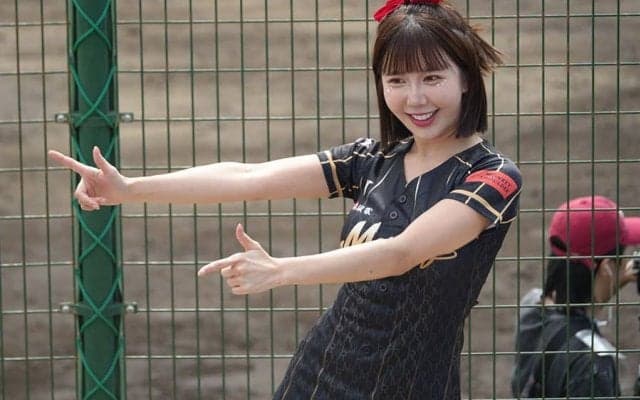 日本に来たら「必ず行く」有名チェーン店　台湾美女が虜「本当においしい」