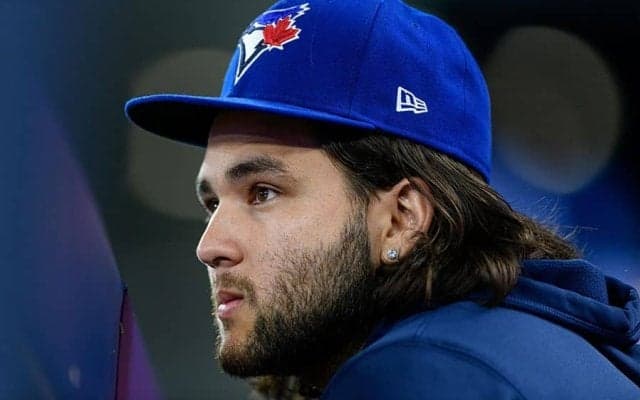 大谷翔平らを逃し…生え抜きの契約延長交渉も停滞　定まらぬ軸「調子取り戻しても」