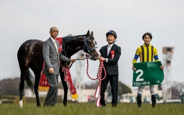 【共同通信杯】売上は59億9930万200円で昨年より約15億円減少