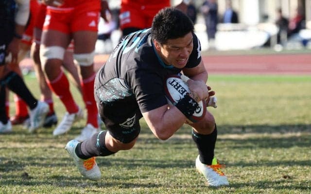 “えどりく”20連勝が与えた気づき。さらなる高みへ向け、進化は続く