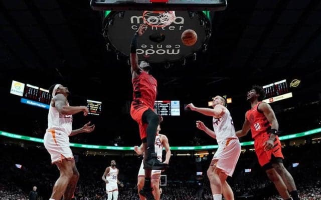 なぜ“明暗”分かれた？大胆戦略で地元視聴率1位に大躍進…最下位は3連覇達成した名門