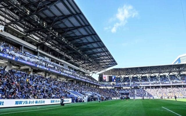 「ホント、三苫を見ているよう」J2長崎の24歳MF松澤海斗の圧巻ドリブル劇場に反響！「凄まじいドリブル!!」「飯10杯はいける」「世界にばれる」などの声