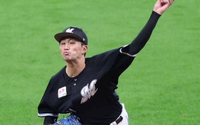 プロ野球開幕投手事情を探る【パ・リーグ編】　未決定は2球団…佐々木朗希が抜けたロッテ＆巻き返しを期す楽天の動きに注目