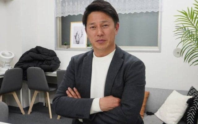 西武には「男として残れない」　3球団オファー断り…初めてユニホームを着ない決断と今