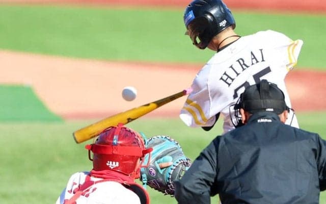 「高反発禁止」で学童野球はどう変わる？　名将が予測…次世代に求める“打者タイプ”