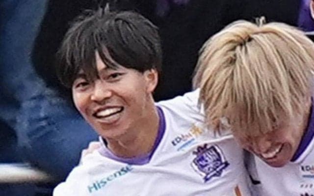 Ｊリーグを席巻する「相手にサッカーをさせない」戦い方 選手の創造性は薄れないか
