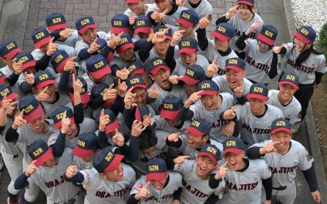 浦和実が甲子園初切符　エース防御率0.72　選抜高校野球