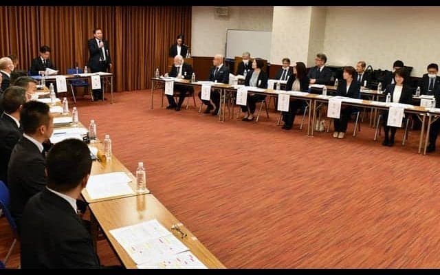 「21世紀枠」の選考基準は？　選抜出場32校、きょう午後決定