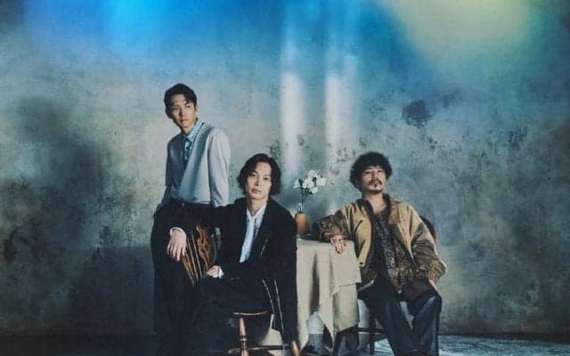 選抜高校野球　入場行進曲はOmoinotake「幾億光年」に