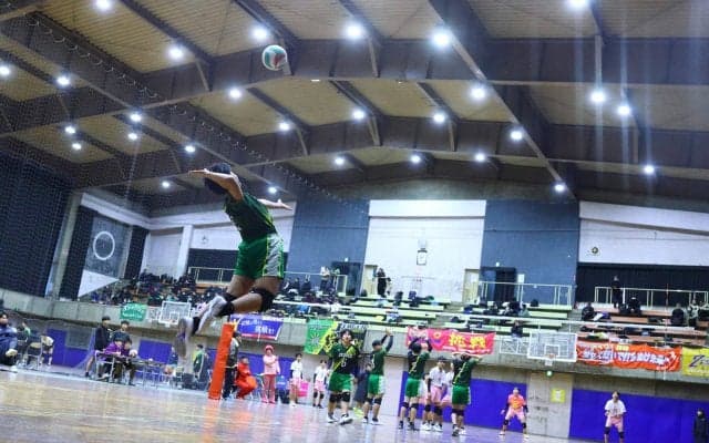 関東近隣ヤングリーグ戦は藤沢クラブが優勝。「県をまたいで交流を」と習志野JEAGERが主催