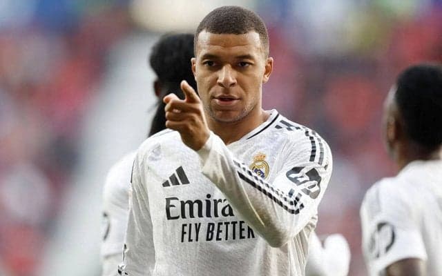 10人では仕方ない面もあるけど…/原ゆみこのマドリッド