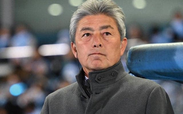 川崎Fがリーグステージ5連勝締め！ 長谷部新体制では無傷の失点ゼロ3連勝…豪州王者を2-0撃破 【ACLE2024-25】