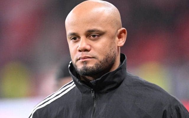 「常に脅威に」セルティックを警戒するバイエルン指揮官、CLのホーム20戦無敗の中で2ndレグに自信「我々は良い成績を残している」