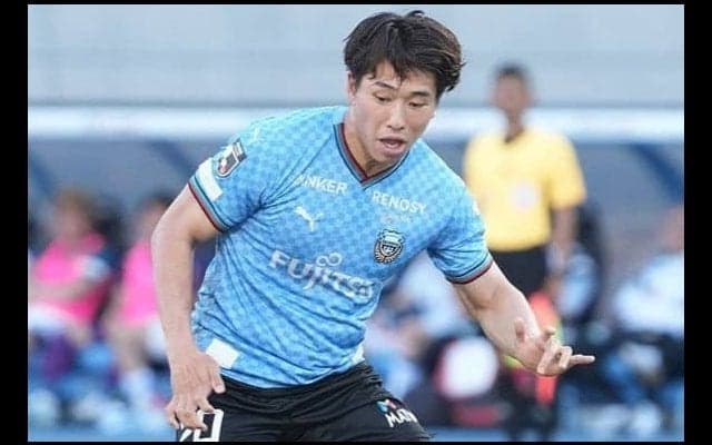 長谷部フロンターレが大勝、監督交代の良さが出た｢正GKの変更｣と｢主力のメンバー外｣、一番の違いは｢CF｣【2025Jリーグ｢開幕｣の激論】(1)