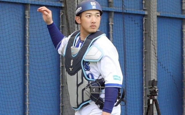 侍ジャパン、3月選出組のベストオーダーを考える　平均年齢24歳の「超若手オーダー」も？