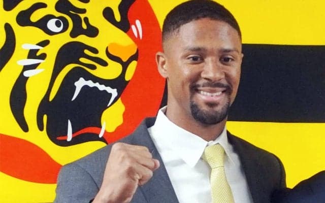 プロ野球2025「新助っ人ピッチャー」のアメリカ現地評　将来を期待されていた元プロスペクトも来日