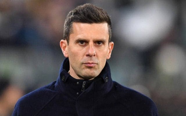 「引き分けでも十分なことはわかっているが…」PSVに先勝のユベントス、モッタ監督は文句なしのCL16強入り狙う「完璧なパフォーマンスを」