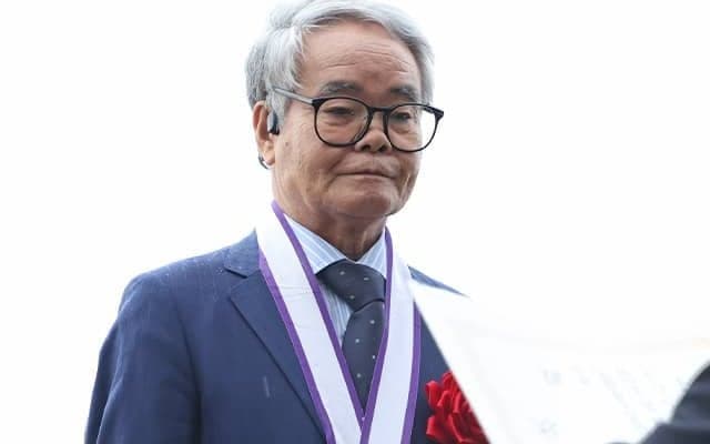 3月定年の音無秀孝調教師 ラストGI・フェブラリーSに豪華3頭出し