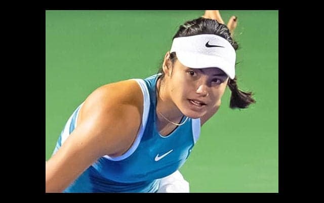  試合にストーカー現れ選手パニック 