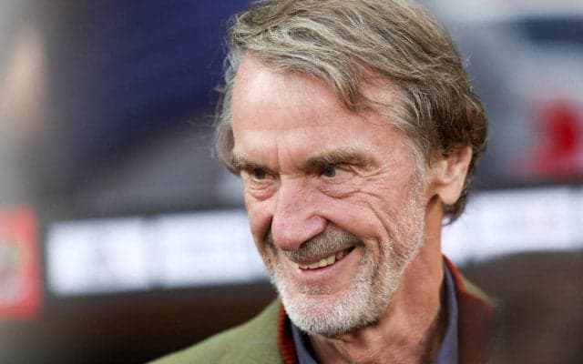 低迷ユナイテッド、テン・ハグ前監督解任などにより収益が12%減少