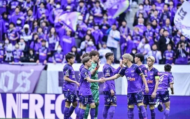 「食べるのためらうレベル」J1広島が発売した「リアル過ぎるサンフレッチェメロンパン」が大反響！「可愛すぎてこれは買いだなあ」「すごぉぉぉい!!!」の声