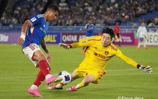 欧州への追随が招いた｢日本とサウジに有利｣な方式、真の｢最強チーム｣を決めるには【ACLEが示す｢日本サッカーの成長｣と｢大会の大問題｣】(3)