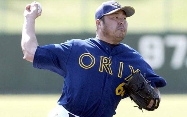 メキシコで乱闘参戦も…日本人にまさかの一言　中日戦力外→異国で体験した“違う野球”