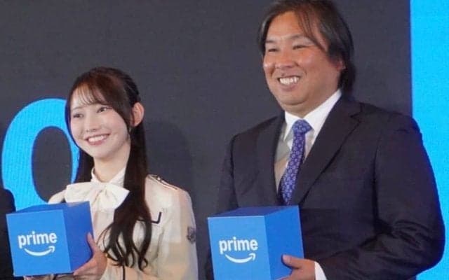 大谷翔平よりも…「菅野と青柳」　プロOB解説者が熱視線、注目度に差も「勇気になる」