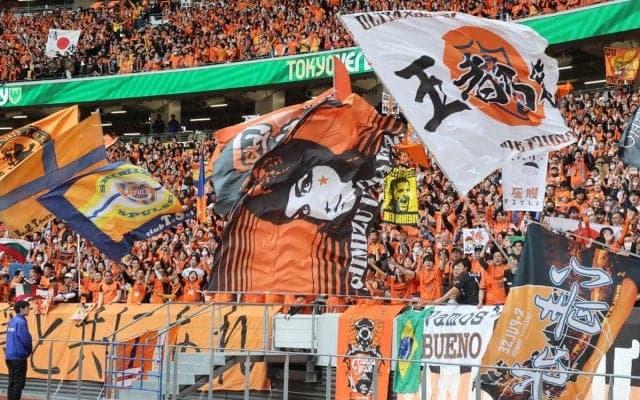 清水が法政大学MF大畑凜生の来季加入内定を発表「応援よろしくお願いします」