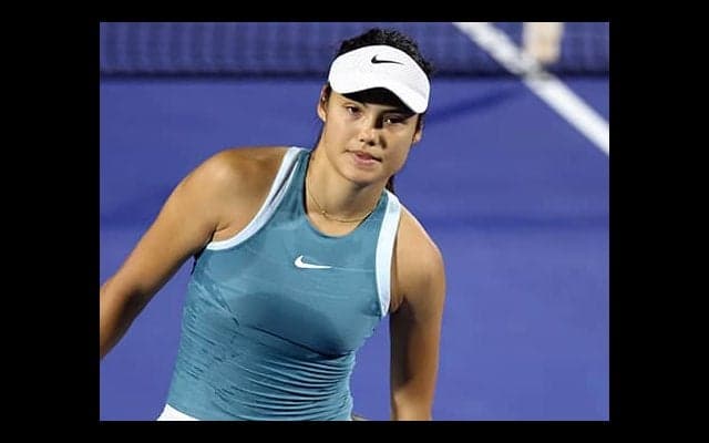  ストーカーにパニック「つらい経験」 