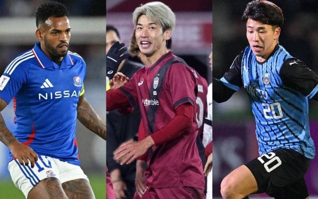 ACLEのベスト16対戦カードが決定！ 準々決勝以降はサウジアラビアで集中開催、優勝賞金は18億円【ACLE2024-25】