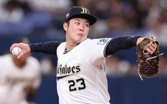 今季絶望の24歳右腕に止まぬエール「焦らずちゃんと治して」　右肘のトミー・ジョン手術を受けると報告「絶対帰ってきます」