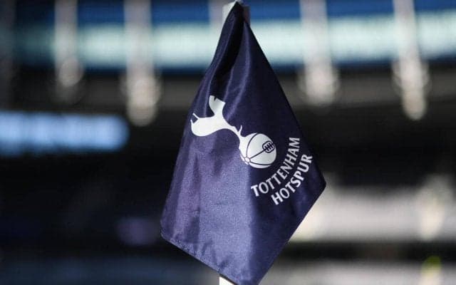 ユナイテッドの共同オーナー『INEOS』トッテナムとのスポンサー契約の早期終了を要求…友好的な話し合いが続く