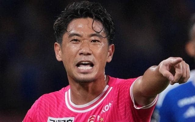 衝撃の大阪ダービー、｢守備が強い｣ガンバから5得点、セレッソ快勝の立役者は北野颯太と｢元代表｣、ガンバ期待の｢新星｣は【2025Jリーグ｢開幕｣の激論】(4)