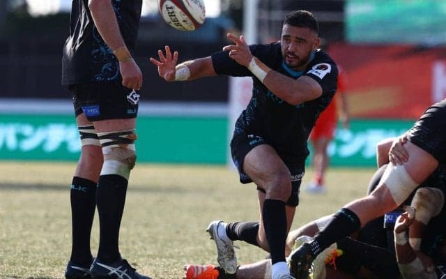 シーズンの行方を占う重要な古巣戦。“えどりく21連勝”へ、昨季との違いを示す