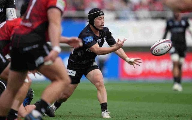 322日ぶりの出場へ。変化のきっかけは早朝30分の基礎練習