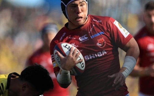 “小さな勝利”が、試合の1勝を生む。フォーカスするのは『スモール・ウィン』