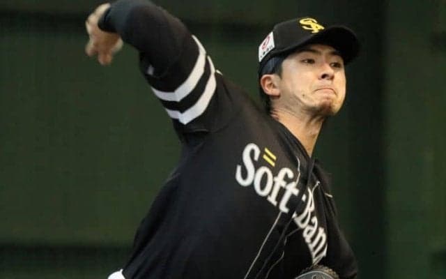 上沢ポスティング問題が再燃　プロ野球選手会が＂異議申し立て＂　改めてクローズアップされる「背景」と「解決への道すじ」とは